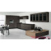 Кухня Wega, фабрика Arredo3