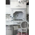 Кухня Viktoria, фабрика Arredo3