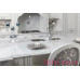 Кухня Viktoria, фабрика Arredo3