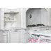 Кухня Viktoria, фабрика Arredo3