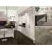 Кухня Gallery, фабрика Castagna Cucine