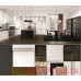 Кухня Gallery, фабрика Castagna Cucine