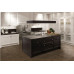 Кухня Gallery, фабрика Castagna Cucine