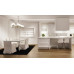 Кухня Gallery, фабрика Castagna Cucine