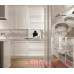 Кухня Gallery, фабрика Castagna Cucine