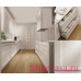 Кухня Gallery, фабрика Castagna Cucine