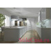 Кухня Princess Cashmere, фабрика Castagna Cucine