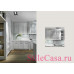 Кухня Princess Cashmere, фабрика Castagna Cucine