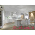 Кухня Princess Cashmere, фабрика Castagna Cucine