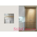 Кухня Princess Cashmere, фабрика Castagna Cucine