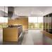Кухня Integra 2, фабрика Pedini