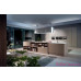 Кухня Integra new, фабрика Pedini