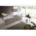 Кухня Integra new, фабрика Pedini