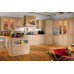 Кухня Ducale, фабрика Astra Cucine