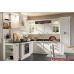 Кухня Epoca, фабрика Astra Cucine