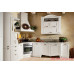 Кухня Epoca, фабрика Astra Cucine