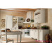 Кухня Epoca, фабрика Astra Cucine
