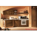 Кухня Epoca, фабрика Astra Cucine