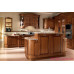 Кухня Fiorenza, фабрика Astra Cucine