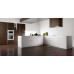 Кухня Dada, фабрика Astra Cucine