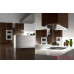 Кухня Dada, фабрика Astra Cucine