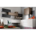 Кухня Dada, фабрика Astra Cucine