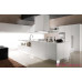 Кухня Dada, фабрика Astra Cucine
