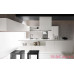 Кухня Dada, фабрика Astra Cucine