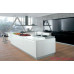 Кухня Extra, фабрика Doimo Cucine