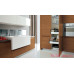 Кухня Extra, фабрика Doimo Cucine