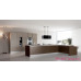 Кухня Simply, фабрика Doimo Cucine