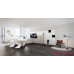 Кухня Simply, фабрика Doimo Cucine