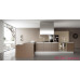 Кухня Simply, фабрика Doimo Cucine