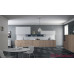 Кухня Style, фабрика Doimo Cucine