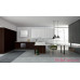 Кухня Style, фабрика Doimo Cucine