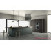 Кухня Style, фабрика Doimo Cucine