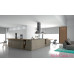Кухня Style, фабрика Doimo Cucine