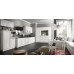Кухня Dolcevita, фабрика Stosa Cucine