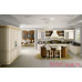 Кухня Dolcevita New, фабрика Stosa Cucine