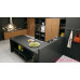 Кухня Gio, фабрика Cesar Cucine