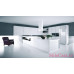 Кухня Yara, фабрика Cesar Cucine