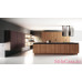 Кухня Yara, фабрика Cesar Cucine