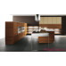 Кухня Yara, фабрика Cesar Cucine