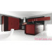 Кухня Yara, фабрика Cesar Cucine