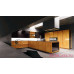 Кухня Yara Vip, фабрика Cesar Cucine