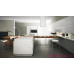 Кухня Yara Vip, фабрика Cesar Cucine
