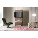 Мебель для ТВ Lounge, фабрика Pacini & Cappellini