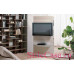Мебель для ТВ Lounge, фабрика Pacini & Cappellini