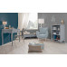 Мебель для детской Comp.58, фабрика Piermaria