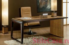 Кресло Master M07, фабрика Florence Collections